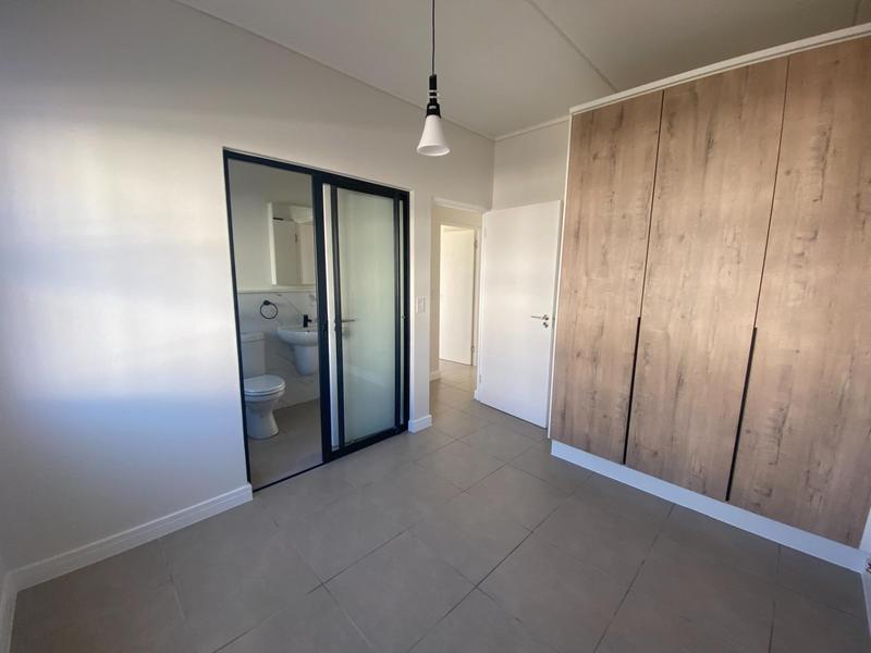 2 Bedroom Property for Sale in Richwood Western Cape